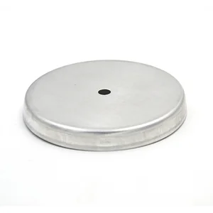COPERCHIO ESTERNO BARILOTTI 1.5 - 3 LB
