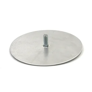 COPERCHIO INTERNO BARILOTTI 1.5 - 3 LB