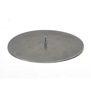 COPERCHIO INTERNO BARILOTTI 6 - 12 LB