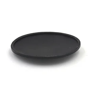 GUARNIZIONE COPERCHIO BARILOTTI 6 - 12 LB