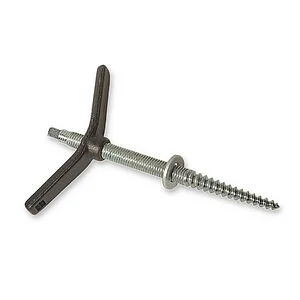 TORNILLO DE BLOQUEO PARA ESCULTURAS 175 MM