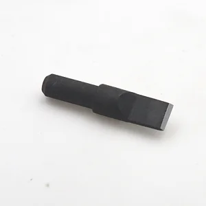 HOJA SHERIDAN N. 1 FINA PARA CUCHILLO GIRATORIO