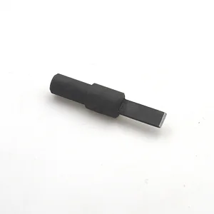 HOJA SHERIDAN N. 0 ULTRAFINA PARA CUCHILLO GIRATORIO