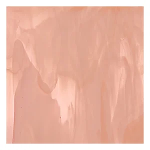 WISSMACH 567 WO - CHAMPAGNE WEIß WISPY