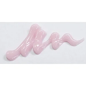 Flame Pink