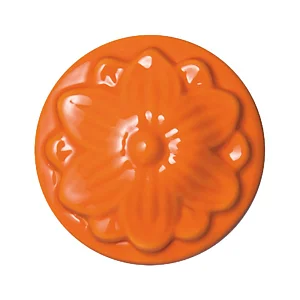 Orange Sorbet