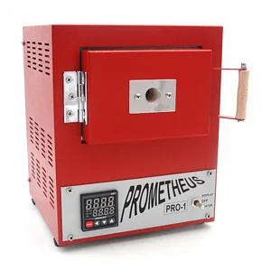FORNO PROMETHEUS PRO-1