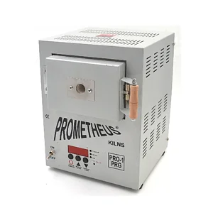 FORNO PROMETHEUS PRO1-PRG