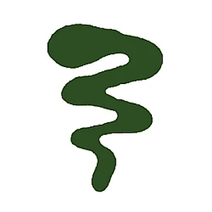 Grass Green