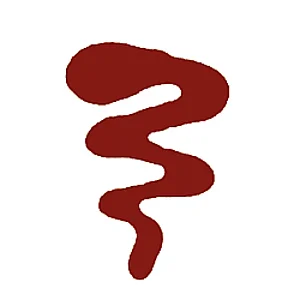 Brilliant Red