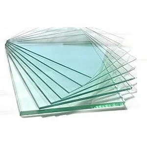 VETRO FLOAT SPESSORE 3 MM