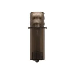 CURIO EMB2 - UTENSILE EMBOSSING GRANDE