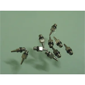 UGELLO 0.2 MM PER AEROPENNA 28800