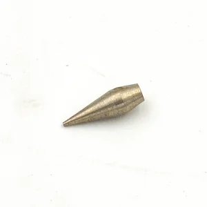 UGELLO 0.5 MM PER AEROPENNA 28801