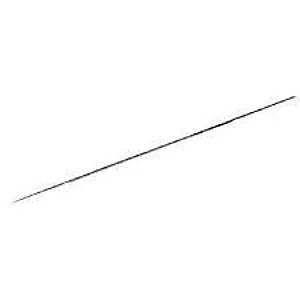 AGO 0.2 MM PER AEROPENNA 28800
