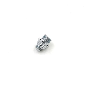 CAPPELLETTO UGELLO PER AEROPENNA 28800 E 28801