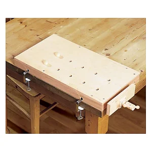 PIANO DA LAVORO DA TAVOLO