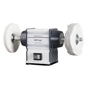 LUCIDATRICE OPTIPOLISH 600 W