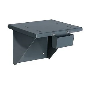 SUPPORTO DA PARETE PER LUCIDATRICE OPTIPOLISH