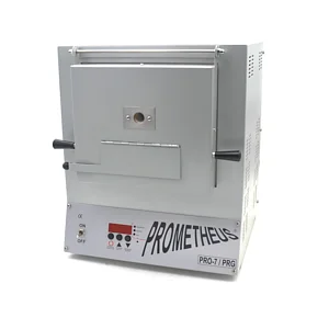 FORNO PROMETHEUS PRO7-PRG PER PERLE