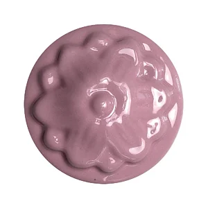 Dusty Rose