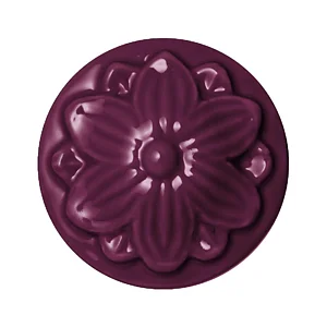 Shiraz