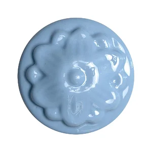 Carolina Blue