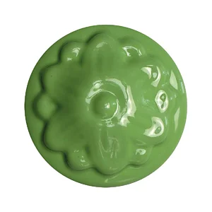 Spring Green