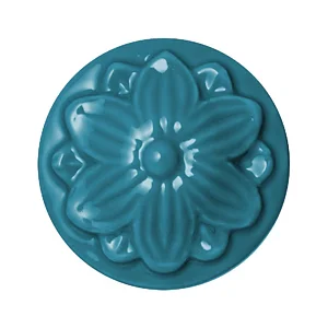 Teal