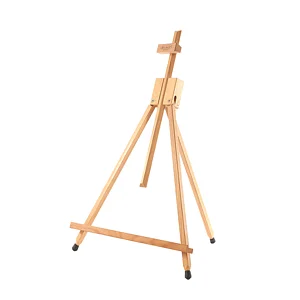 CAVALLETTO DA TAVOLO A TREPPIEDE MABEF M/15
