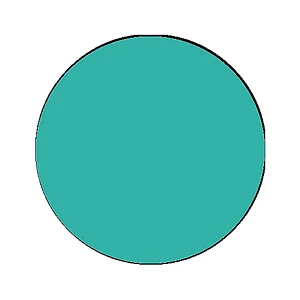Turquesa