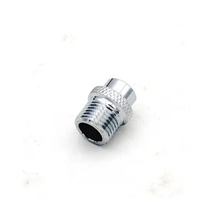 ADATTATORE F M5 / M 1/8 GAS