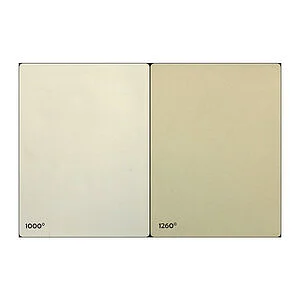 IMPASTO GRES W SENZA CHAMOTTE