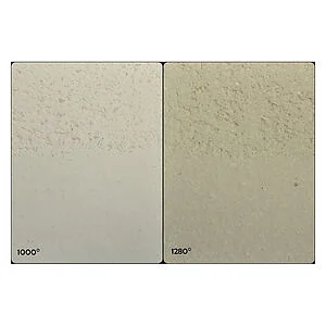 IMPASTO GRES K130 CON CHAMOTTE