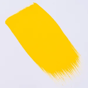 Gelb