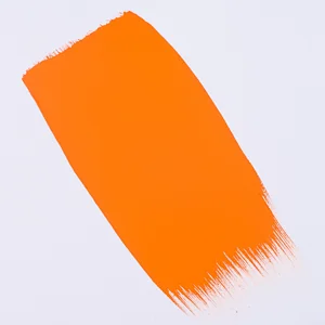 Helles Orange