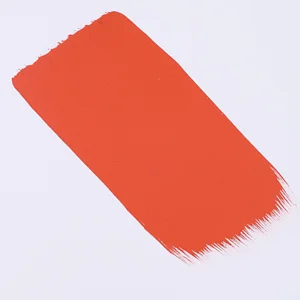 Englisch Rot