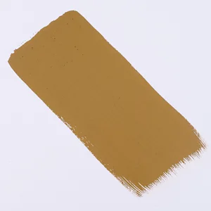 Roher Umber