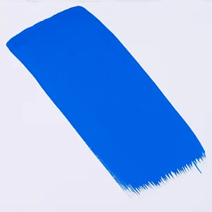 Orient-Blauer
