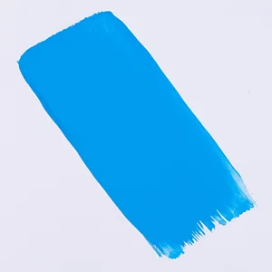 Ceruleanblau Pftalo