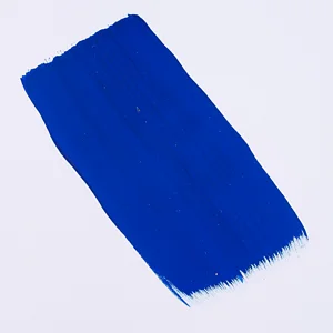 Preußischblau Phthalo