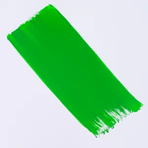Grün