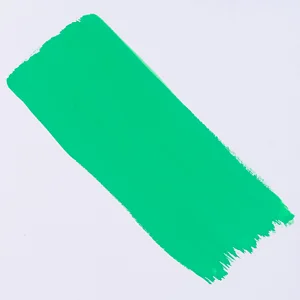Viridian