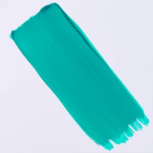 Emerald-Grün