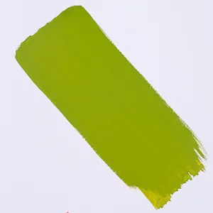 Grün Olive