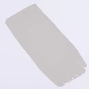 Kühles Grau