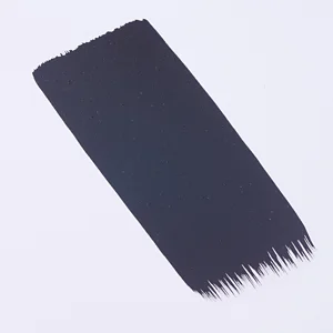 Neutraler Farbton