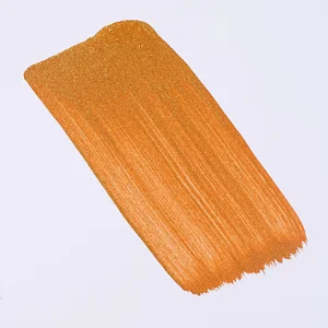 Dunkelgold