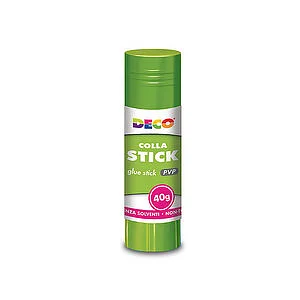 COLLA STICK DECO