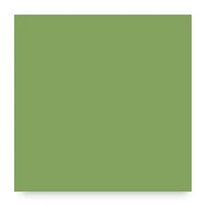 Verde Giungla Opaco
